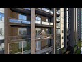Agromir Buildings projects #03