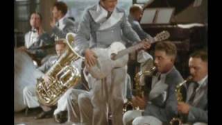 Сергей Каштелян в фильме "Весёлые ребята" 1933год Сергей Каштелян в фильме "Весёлые ребята" 1933год