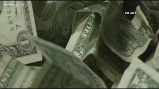 Ways to manage and protect your finances during coronavirus pandemic