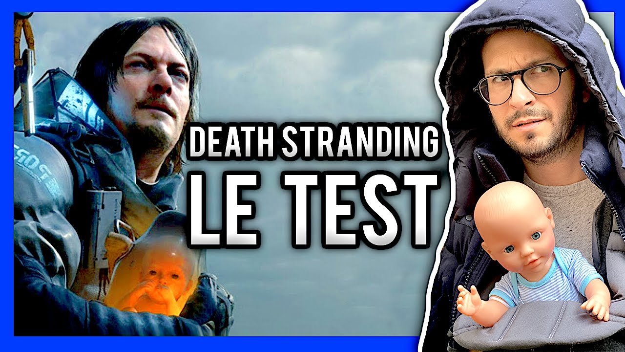 death-stranding-test-goty-2019-ou-d-ception-sans-spoiler-youtube