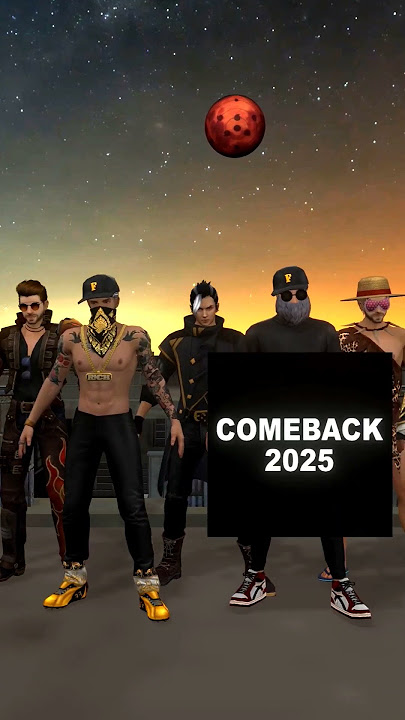 Bocil FF Rela Mati Dari Pada Pindah Game