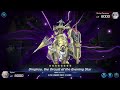 [Master Duel] Orcust Standard Combo : Girsu Starter