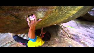 The Network Official Trailer