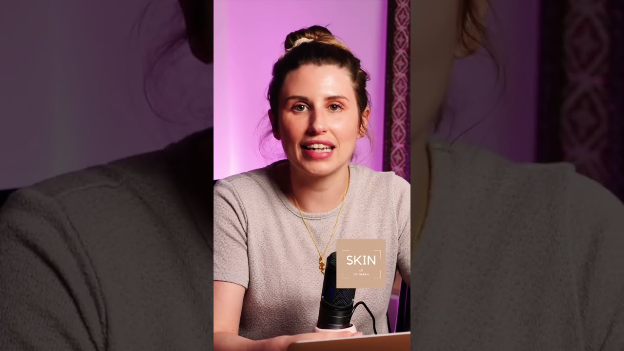 TRETINOIN FOR HYPERPIGMENTATION Key Ingredients To Help You Improve Hyperpigmentation