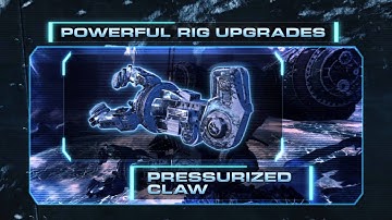 Lost Planet 3 Freedom Fighter DLC Exclusive at EB Games