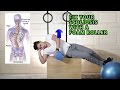 Fix Your Scoliosis with a Foam Roller (Scroth's Method)
