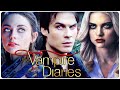 Tvd spinoff latest news  everything we know