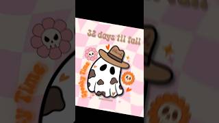 32 Dayssss Subscribe For More