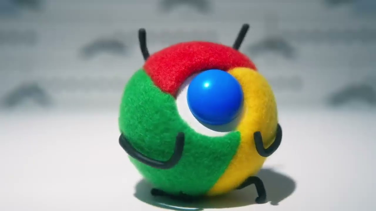 Rating Japan chrome anime! 