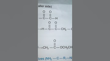 Selenium Dioxide and Caro
