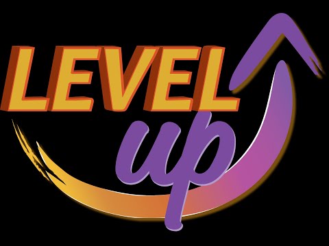 EVERQUEST - How to power level in 2021 - The basics - Mischief TLP edition - New player Guide