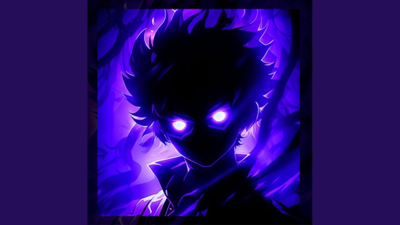 maxresdefault.jpg