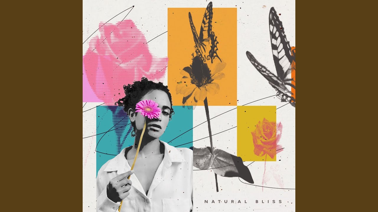 Watch Upwards Uplifted on YouTube Watch Upwards Uplifted on YouTube