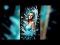 Under My Skin - Animated Signals Remix By Valentin Von Thomas