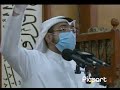 لطمية يا دموع العين سيلي مكتوبة سيد محمد علي الموسوي ليلة 5 محرم 1444 مسجد الموسوي الكبير لطمية يا دموع العين سيلي مكتوبة سيد محمد علي الموسوي ليلة 5 محرم 1444 مسجد الموسوي الكبير
