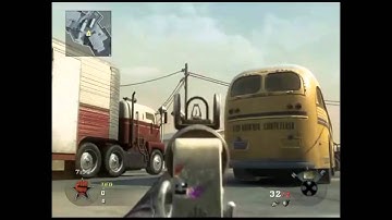 Black Ops - Nyan Cat Emblem (edited)