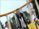 Klostertaler - Hitmedley 2008
