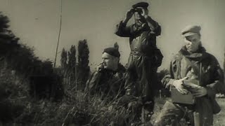 Гражданская оборона в сельской местности (1962) Гражданская оборона в сельской местности (1962)