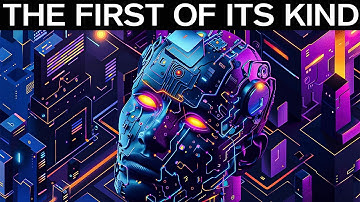 Devin AI - The First Ever AI Software Engineer