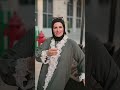 مكيودين انتشرو اكسبلور 