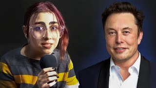 Elon Musk | چهار راز بزرگ در زندگی از ایلان ماسک