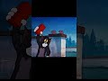 Tom VS Spike #tomandjerry #tom #spike