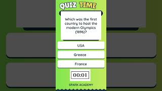 Can you answer this? Can You Get Full Score? #Quiz #GK