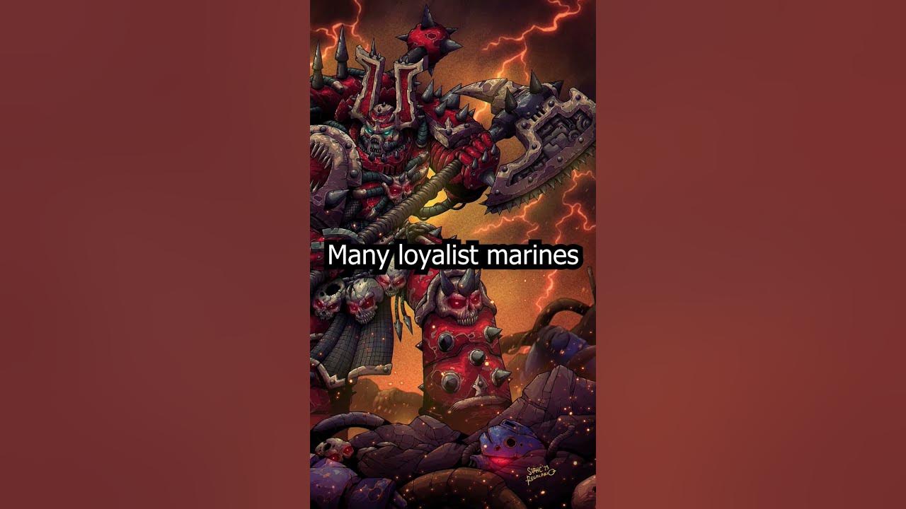 the-biggest-space-marine-mystery-in-warhammer-rainbow-warriors