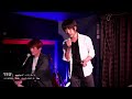 【ピアノ】【独唱】song by 【ザ マスミサイル】 【拝啓】 コラボの杜vol8