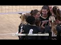 Denver vs. Colorado Highlights (8.30.26) | 2026 Big 12 Volleyball
