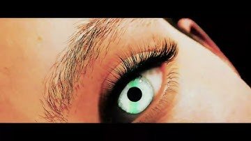 Bonnie X Clyde & FOMO - Need Ya [Official Lyric Video]