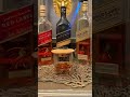 This Whiskey Trick Will Blow Your Mind!