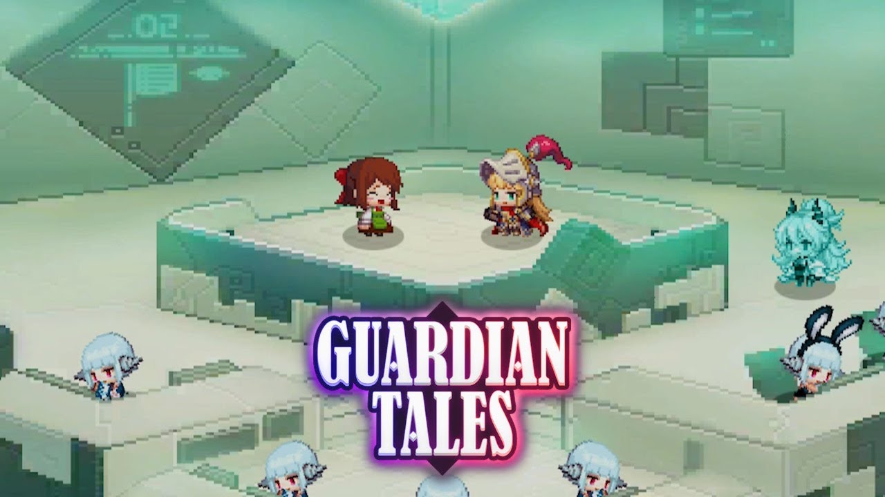 maxresdefault.jpg