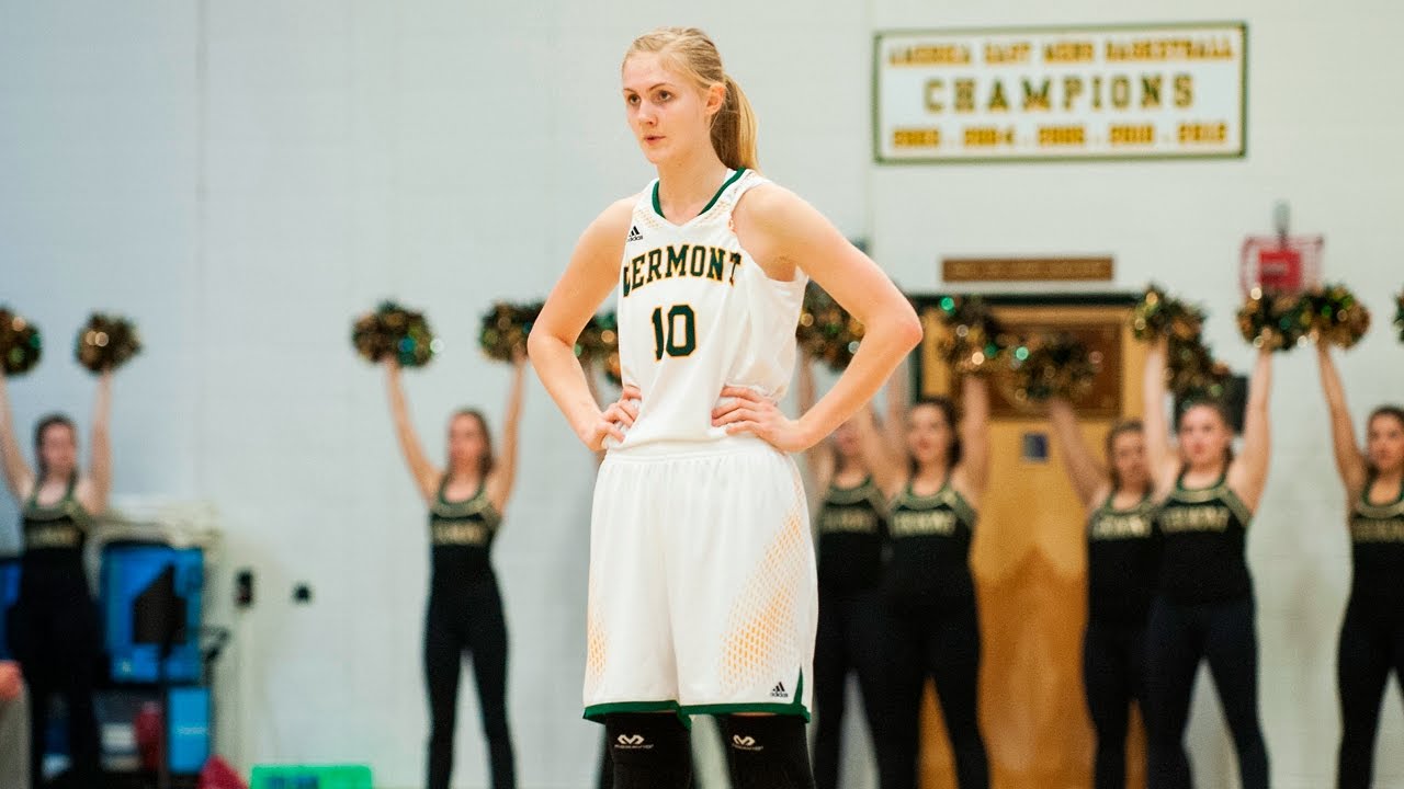 Women s Basketball TD Bank Classic Vermont Vs NJIT 11 25 16 YouTube women-s-basketball-td-bank-classic-vermont-vs-njit-11-25-16-youtube