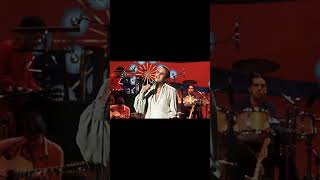 Harry Belafonte — The Calypso King Who Changed the World