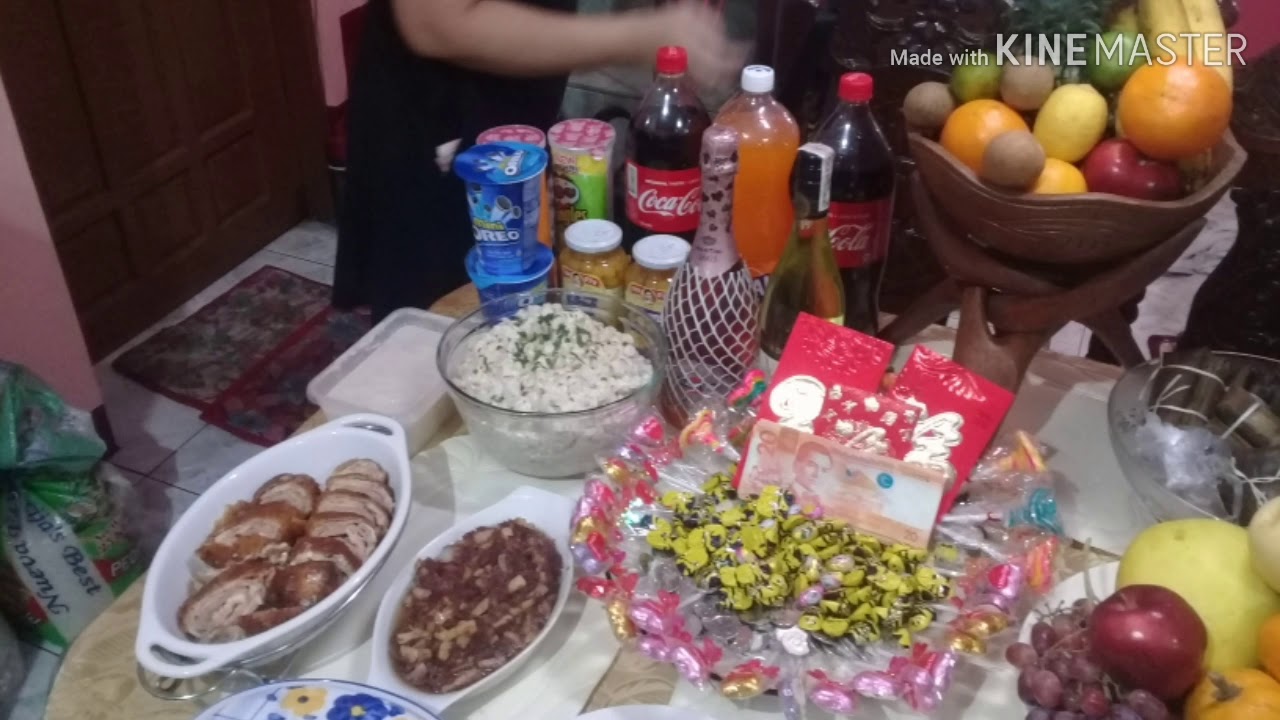 are you ready for new year🎉🎉🎉 - YouTube
