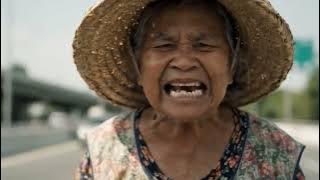 Mentality Core Pilipino Ai funny Videos compilation Part 9