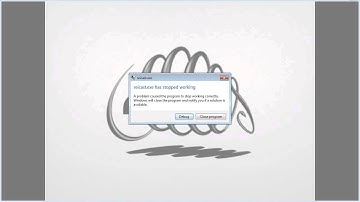 Intro: Le Mans 24 Hours, v1.000, PAL-M5, d59197f84353d