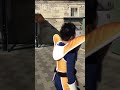 フリーザのでえ便