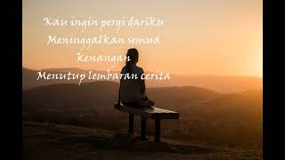 Download Lagu fatin - salahkah bila diriku terlalu mencintaimu ( lirik dan cover ) MP3