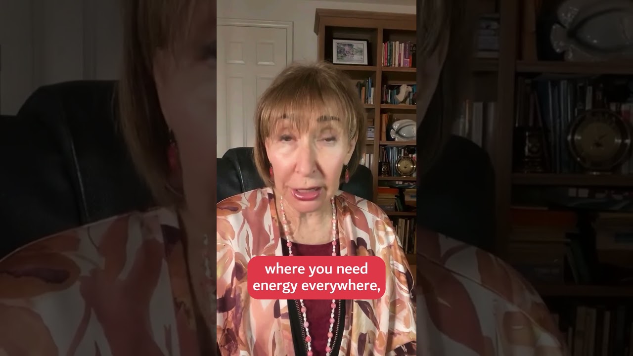 Statins work by... | Felice Gersh, MD