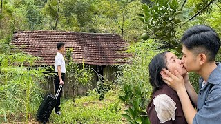 Download Lagu The Man – A CEO Gives Up His Inheritance and City Life in Search of Peace… and a Fateful Encounter MP3 Download Lagu The Man – A CEO Gives Up His Inheritance and City Life in Search of Peace… and a Fateful Encounter MP3