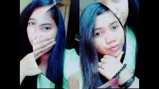 Lagu Adele - Set Fire To The Rain