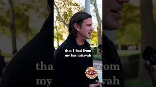 @theschoolofhardknocks interviews @sixers and @njdevils Owner David Adelman