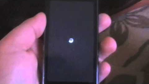 CustomGrid 2 - Custom Icon Rows & Columns on Springboard, Dock, Switcher, Folder [JAILBREAK TWEAK]