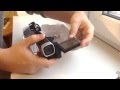Хорошая недорогая камера для видео блога Handy Video Recorder Zoom Q4