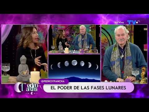 Aprende a realizar cheque de la abundancia