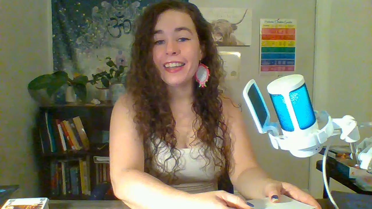 Divine intervention & protection against an evil couple's plans who can't keep your inherited land