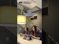 POV : GEN Z KETIKA DITAG ATASAN !!