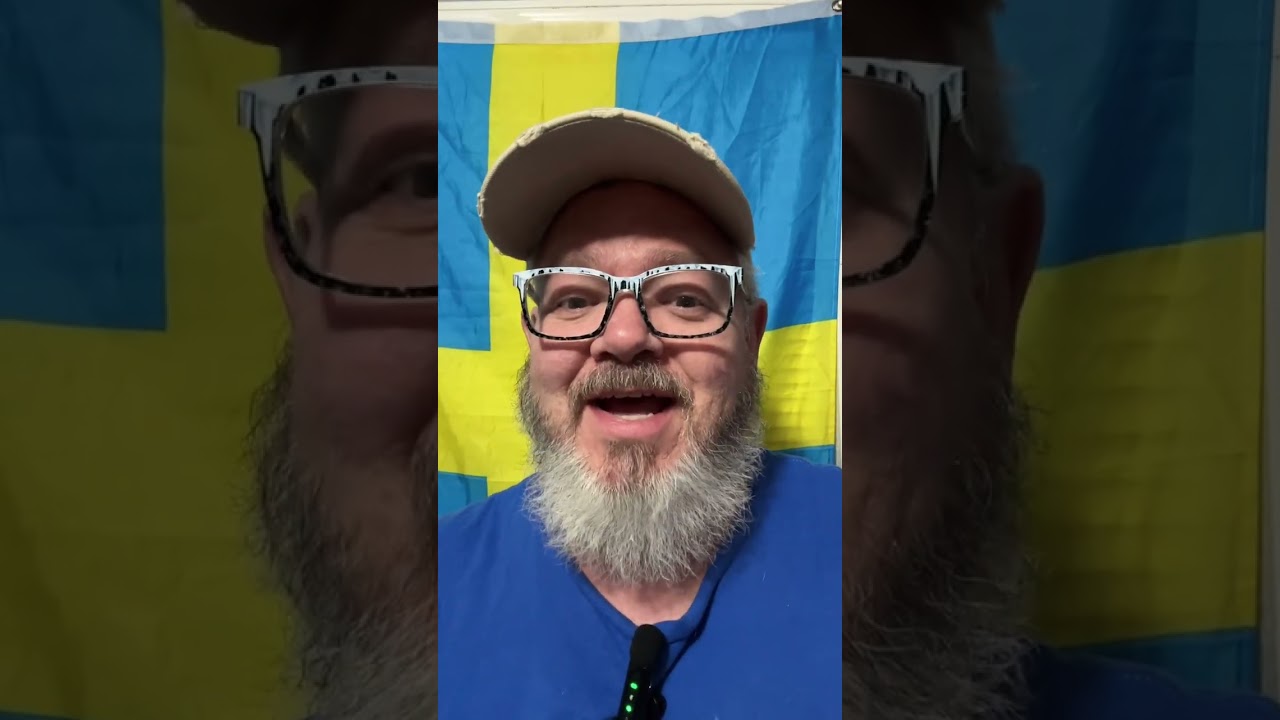 Top 10 Most Underrated Species Part 2